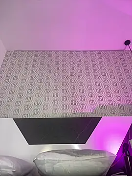 Mia_rivers__ webcam