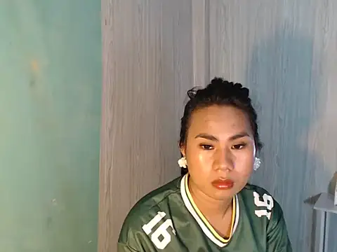 mauie69 webcam