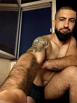 Tommy_Porn_ webcam