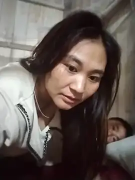 mylove-cute webcam