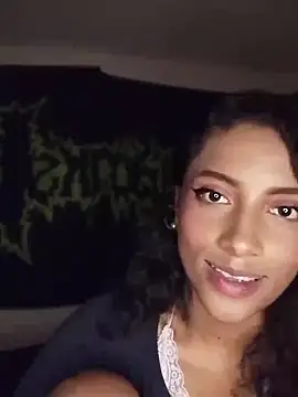 KattyBerryX webcam