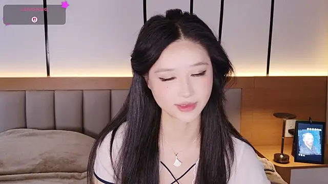 anan_2121 webcam