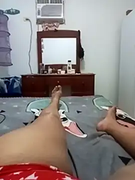 Chila78 webcam