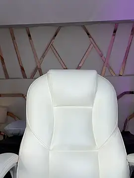 Elaarajim live sex cam
