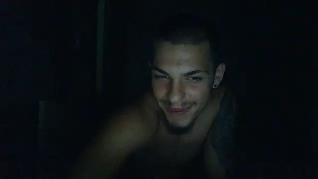 robertmrn112 webcam