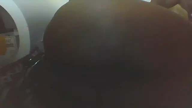Sexybbi webcam