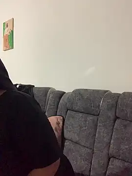 megan_purpura webcam