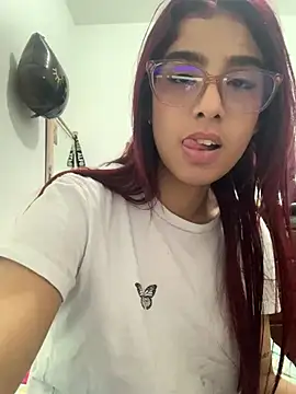 miss_carly webcam