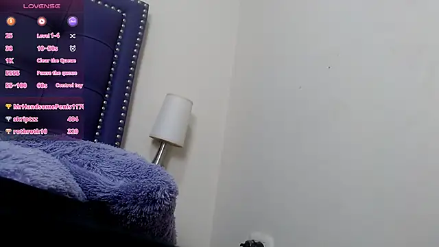 lunadreadd webcam