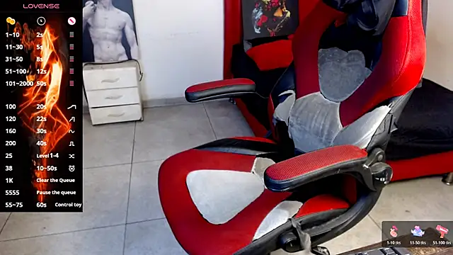 samstyxx webcam