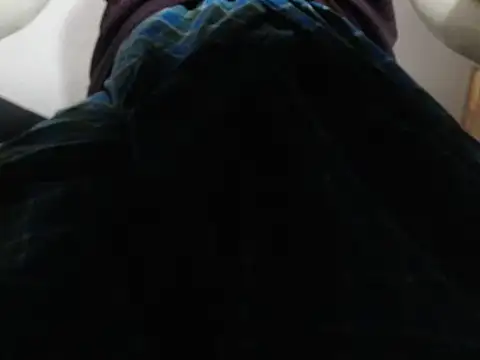 M_Suppuni webcam
