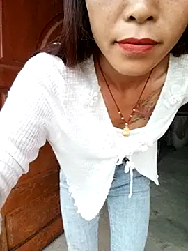 babyboo91 webcam