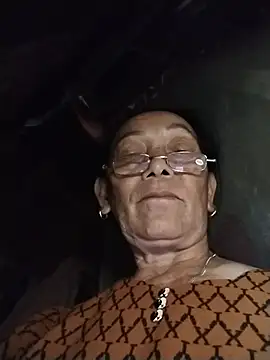 mouth22 webcam
