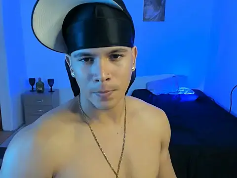 sant_wahlberg webcam