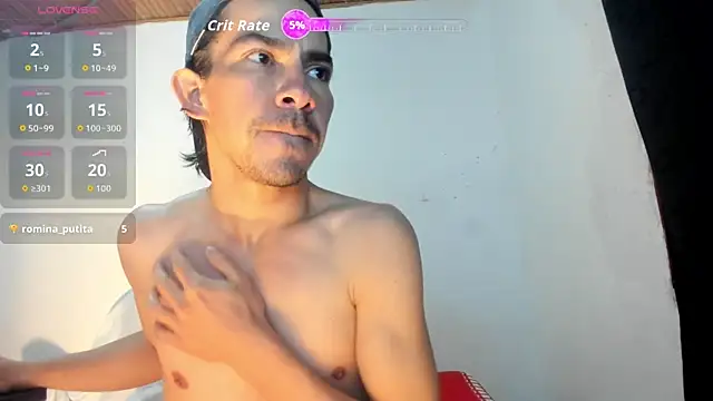 Piter_Drako webcam