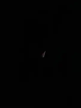 Yonos3 webcam