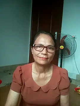 Vieekee webcam