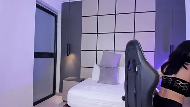 asia_miracle - Asia_miracle's free webcam - UK Sex Cams