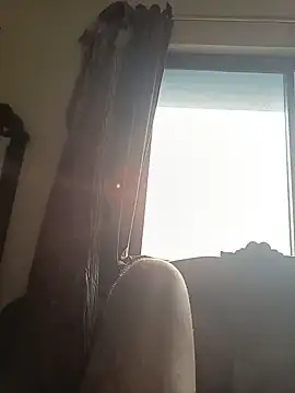 Ififjfj webcam