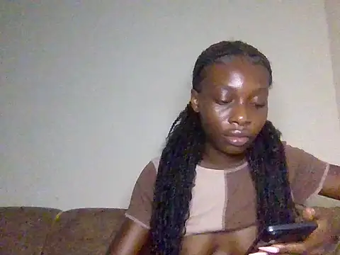 miss_petite0 webcam