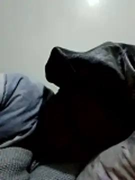 Maridadie webcam