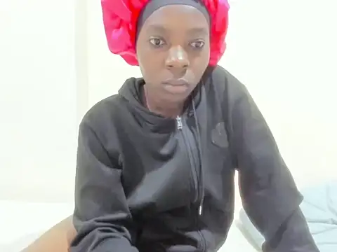 Sweet_Arya1 webcam