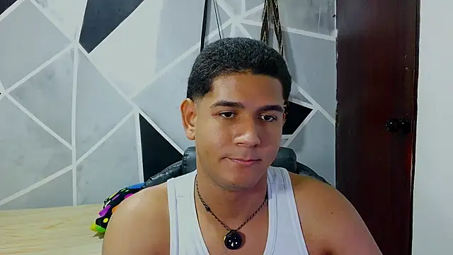 _juanacock_ webcam
