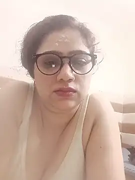 yourchahat27 webcam