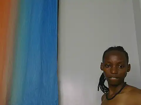 zanexzane webcam