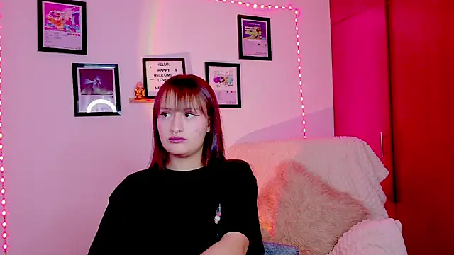 Natha_Ramirez webcam
