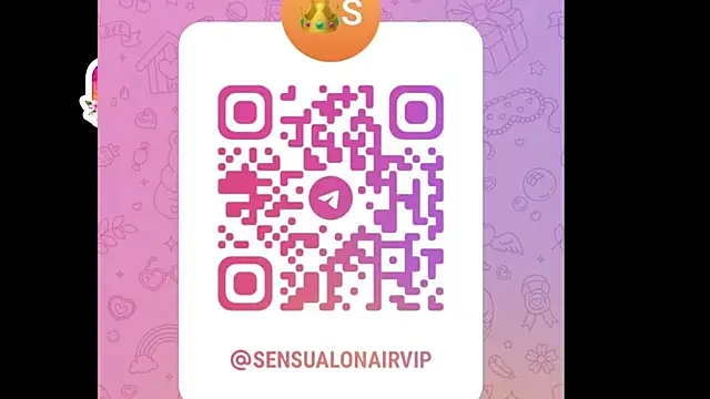 alma_alvares webcam