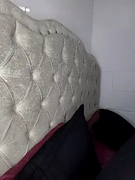 DaniRivers_ live cam