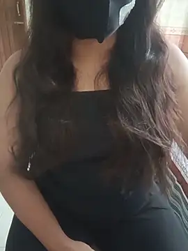 Neha-71 webcam