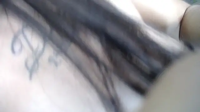 Sharon_tf webcam