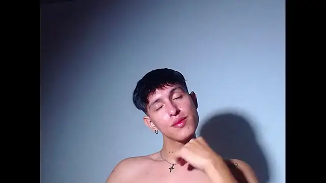 rowanbig webcam