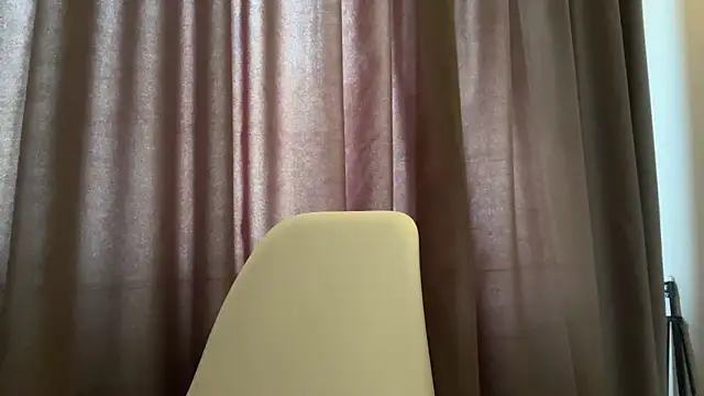 LivelyEmulsion webcam
