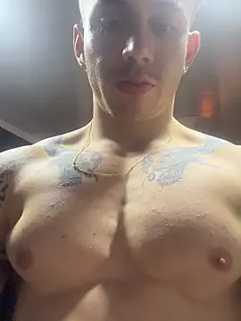 paulthompson_ webcam
