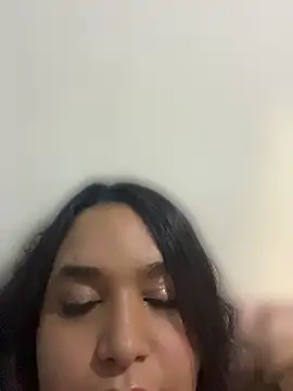 isisjhonson777 webcam