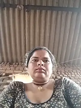 HOpooja356l webcam