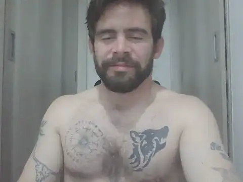 ragnor_vex1 webcam