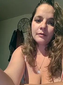 Minette_ webcam