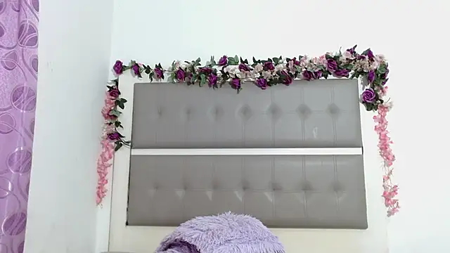 Namihancok webcam