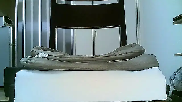 yoci0101 webcam