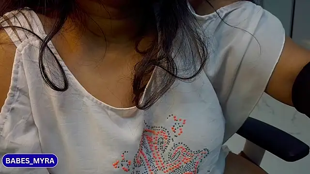 hey_rhea webcam