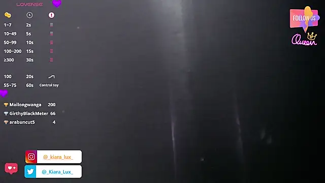 Little_Bunnies_24KM webcam