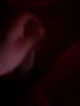 jacknorupanter webcam
