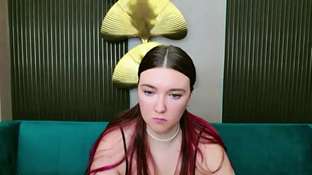OprahBraid webcam