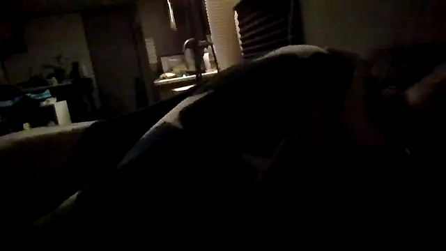 ThisGuy42o webcam