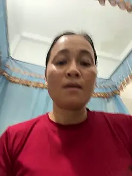 loly_hana's live room