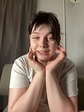 Sofa_Nyx_ webcam